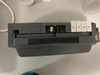 Proyector Chinon Japón Funcionano 1