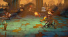 Battle Chasers Nightwar Xbox One 1