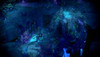 Battle Chasers Nightwar Xbox One 3