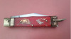 Antigua Cortaplumas Navaja Española  8 Cm  Cerrada 0 Antigua Cortaplumas Navaja Española  8 Cm  Cerrada 0