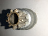 Barrilito Estampado Bendix Ford 6 Muescas 1