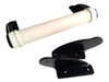 Cerca  Pet X7 -  8 Metros  Cerca Anti Fugas Para Gatos Muros 0