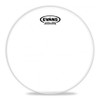 Parche Evans G1 14 Clear 0
