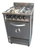 Juego  Original De Bisagras De Cocina Fornax Completa 2420 0