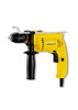 Taladro Percutor 600w 13mm Stanley - Ferrejido 0
