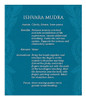 Oráculo Mudras For Awakening Five Elements Inglés Usgames 4