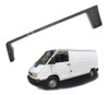 Borde Estribera Derecha Renault Trafic 0