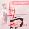 Silla De Juego, Sillas Ergonómicas De Videojuegos, Silla De 2