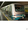 77913a) Bomba De Graxa 500 Grs Jactoil; 1