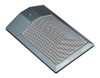 Microfono Shure Beta 91a Halfcardioid Condensador Kickdrum I 0