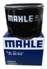 Filtro Aceite Mahle Moto Bmw F800 Gs F800 R Oem 1142840956 0