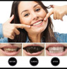 Blanqueador Dental Carbon Coco 2