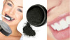 Blanqueador Dental Carbon Coco 3