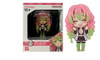 Bandai Mitsuri Kanroji Demon Slayer Super Chibi Masters 0 Bandai Mitsuri Kanroji Demon Slayer Super Chibi Masters 0