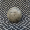Bola Billar Antigua Material Noble 5