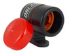 Shift Light Luz Testigo Orlan Rober Baja Presion De Aceite 0