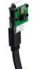 Modulo De Extension De Cable Arducam Csi A Hdmi 2