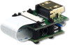 Modulo De Extension De Cable Arducam Csi A Hdmi 5