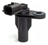 Sensor Pms Detonacion Renault Captur F4r Alternativo 0
