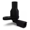 Sensor Pms Detonacion Renault Captur F4r Alternativo 1