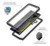 Lanhiem Funda Impermeable 3