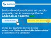Embrague Kit Nissan Tiida/sentra 1.8 /2013 2
