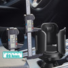 Adaptador De Expansor De Portavasos Para Automóvil (ajustabl 2