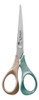 Tijera Maped Smiling Planet Zurdo 16 Cm. Serviciopapelero 1