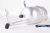 Filtro De Aire Acondicionado Ford Ka 99/08 3