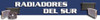 Filtro De Aire Acondicionado Ford Ka 99/08 5