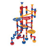 Galt Toys Inc Mega Mármol Run Toy 1