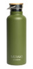 Botella Termina De Acero Inoxidable Meraki Terra - 600 Ml 2