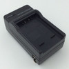Ajuste De Cargador De Batería Cga-s006 Cga-s006a Panasonic L 0