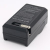 Ajuste De Cargador De Batería Cga-s006 Cga-s006a Panasonic L 2