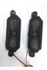 Par De Auto Falantes Tv Philco Ph39n91dsgwa # 10w 1 Par De Auto Falantes Tv Philco Ph39n91dsgwa # 10w 1