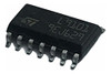 Driver L9101 9101 Automotriz 0