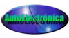 Driver L9101 9101 Automotriz 1