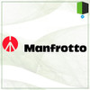 Perilla Repuesto Manfrotto Para Tripode Compact Action Orig 5