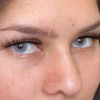 Urban Layer - Modelo Mars Lentes De Contacto 2