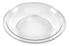 Visor Acrilico Puerta Lavarropas Lavarropas Aurora 7510 Orig 2