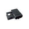 Interruptor Freno Ford Ranger 1997-2012 Bulbo 0