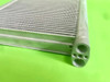 Panel Evaporador Para Nissan Tiida 3