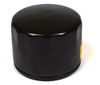 Briggs Y Stratton Filtro De Aceite Para Motores Big B 0