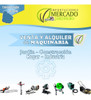 Tanza Cuadrada Para Desmalezadora 2.4mm Y 3mm 2