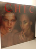 Chic Vinilo Lp Nuevo 1