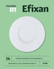 Parches Protectores Para Sensor Freestyle Pack 14x9cm Efixan 1