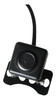 Camara De Marcha Atras Universal Para Amarok 2018 0