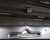 Camara De Marcha Atras Universal Para Amarok 2018 1