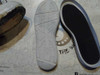 Suelas Para Botas De Snowboard Repuesto Suela Cambio Suela 1