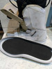 Suelas Para Botas De Snowboard Repuesto Suela Cambio Suela 2